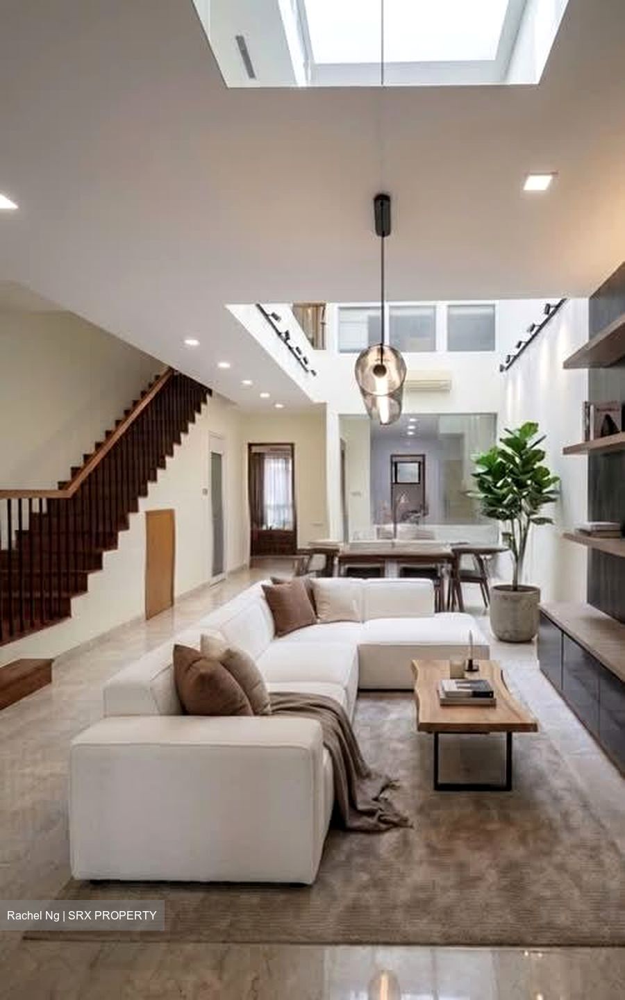 The Springside (D26), Terrace #560278671